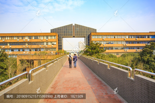 鄞州區(qū)