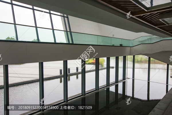 鎮(zhèn)海區(qū)