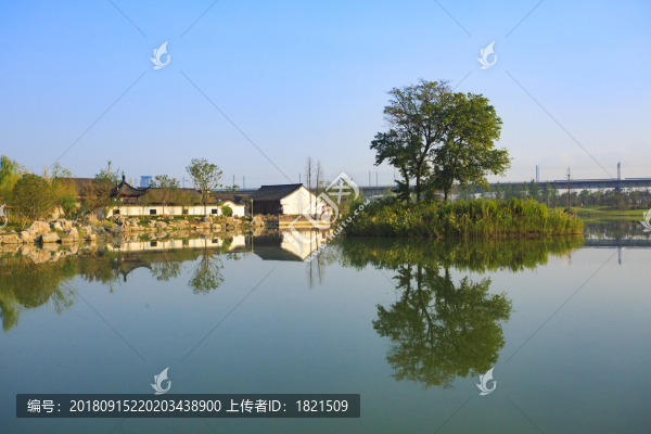 鎮(zhèn)海區(qū)