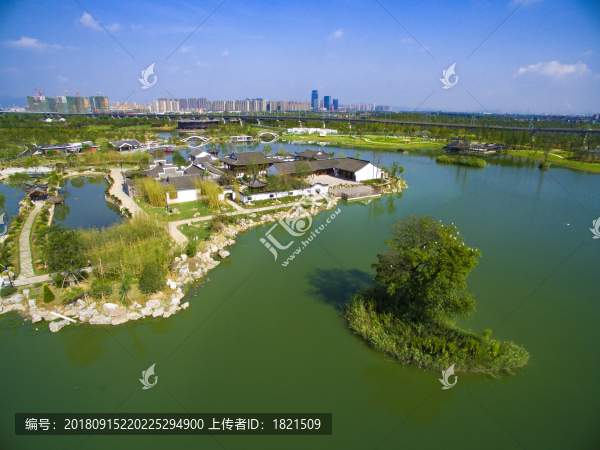 鎮(zhèn)海區(qū)