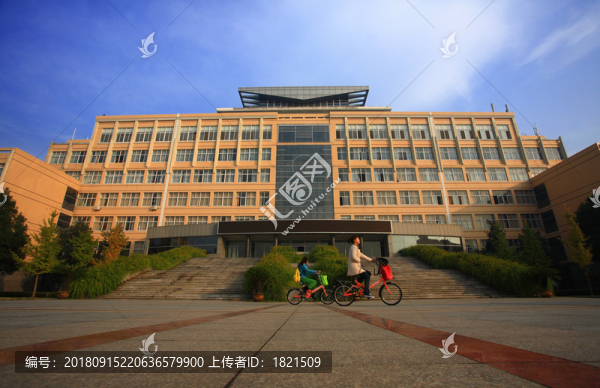 戶外風(fēng)光