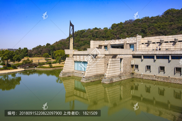 鎮(zhèn)海區(qū)
