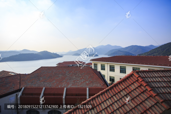 鎮(zhèn)海區(qū)