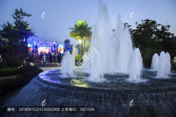鎮(zhèn)海區(qū)