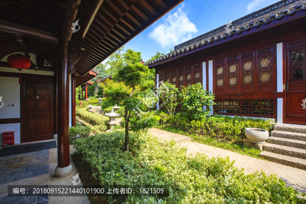 鎮(zhèn)海區(qū)