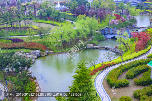 鎮(zhèn)海區(qū)