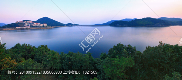 鎮(zhèn)海區(qū)
