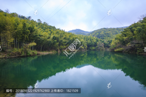 鎮(zhèn)海區(qū)