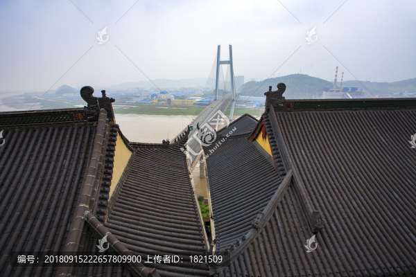 鎮(zhèn)海區(qū)