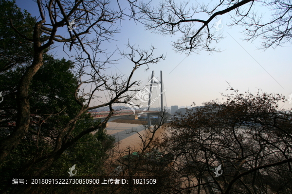 戶外風(fēng)光