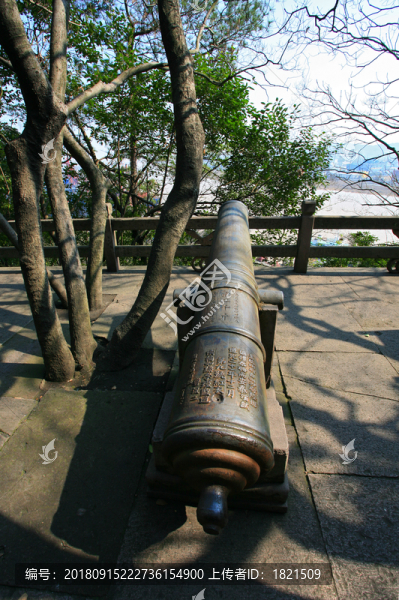 戶外風(fēng)光