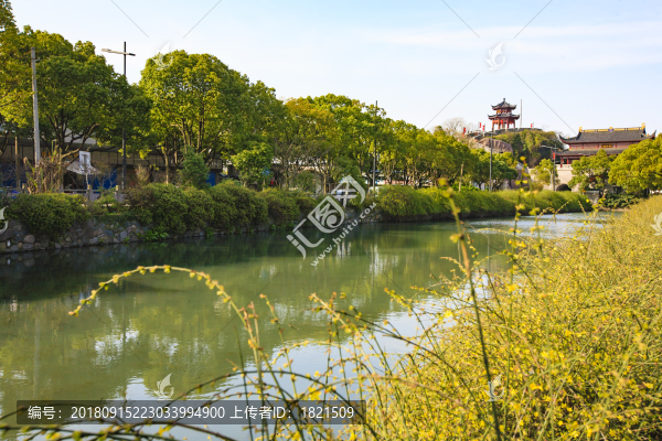 鎮(zhèn)海區(qū)