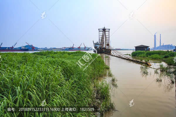 鎮(zhèn)海區(qū)
