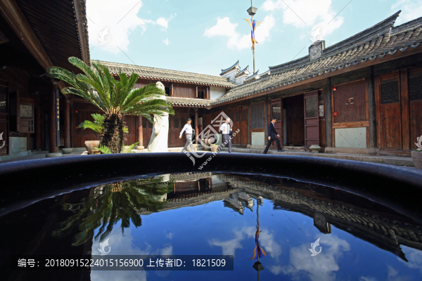 戶外風(fēng)光