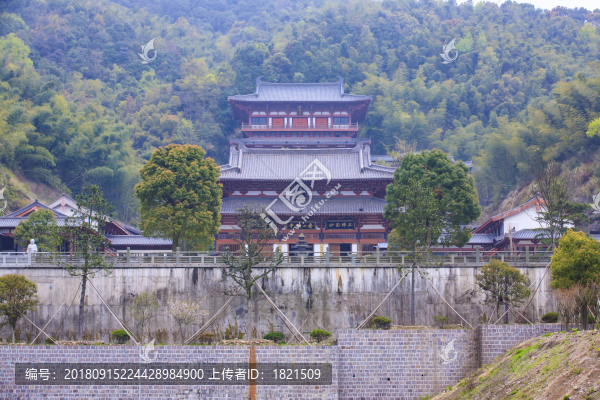 鎮(zhèn)海區(qū)