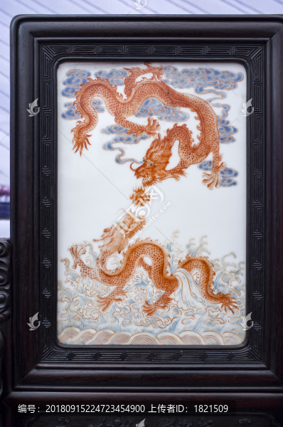 蘭博會,蘭花,展覽