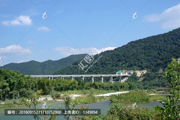 高架橋