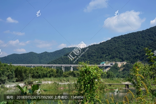 高架橋