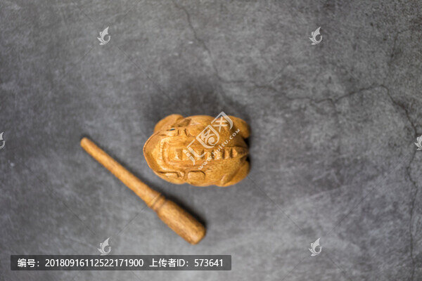 童年回憶玩具