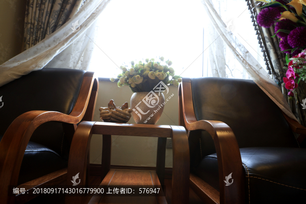 椅子