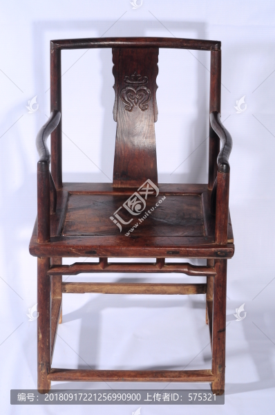 黃花梨家具