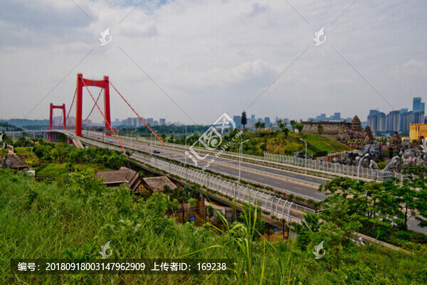 良慶大橋