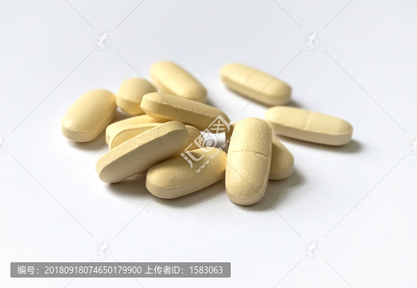 疾病治療