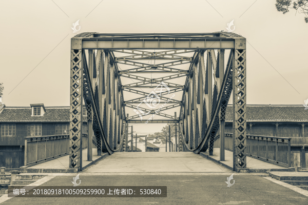 上海老照片