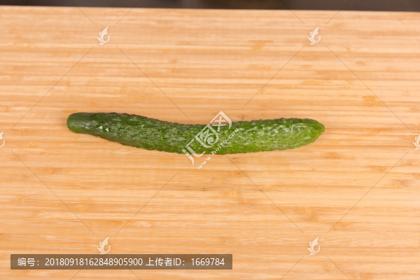 黃瓜