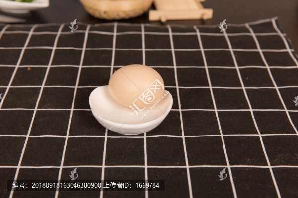 雞蛋