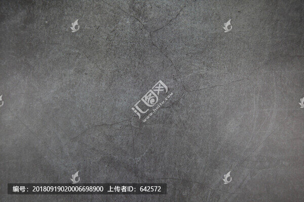 紋理背景
