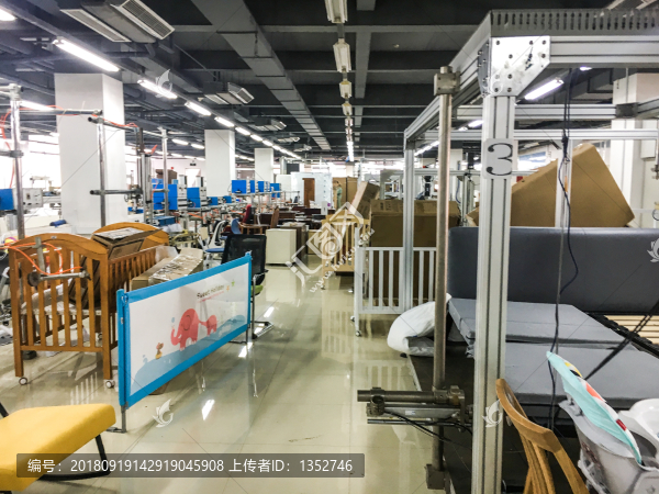 國家家具質(zhì)量檢測中心