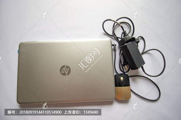 筆記本電腦