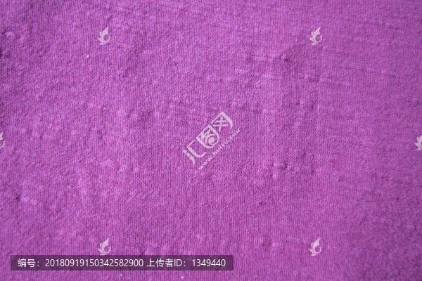 布紋理