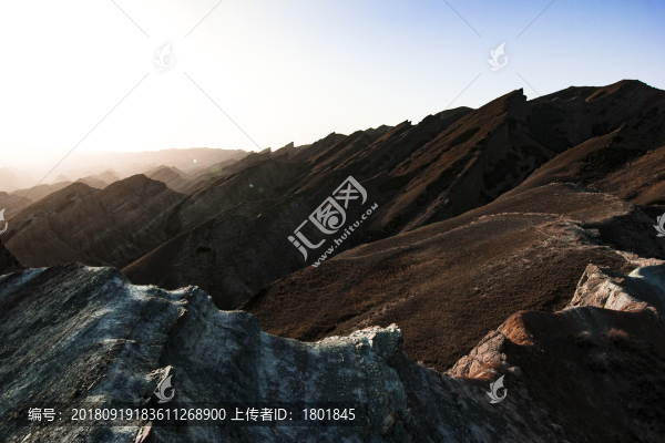 五彩城