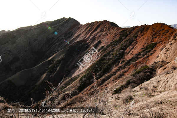 五彩城