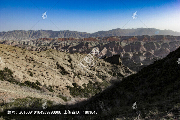 五彩城
