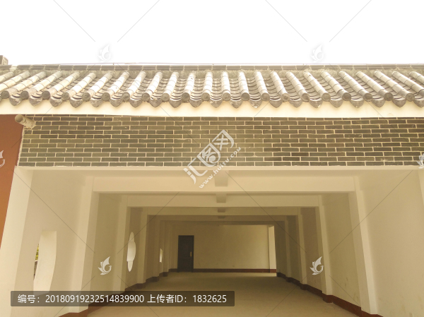 園林建筑