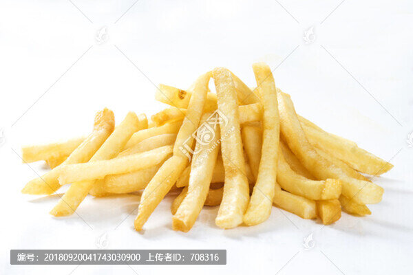 薯?xiàng)l