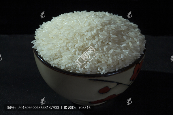 大米