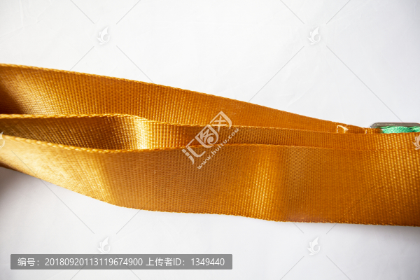 拉筋帶