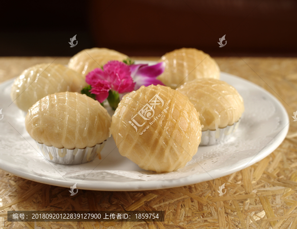 金絲燕麥包