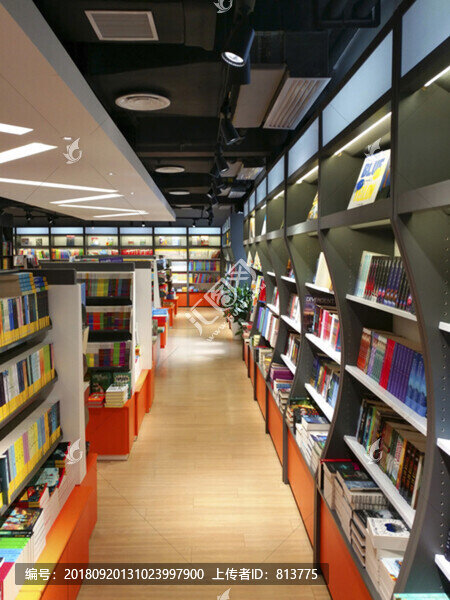 溫馨書屋