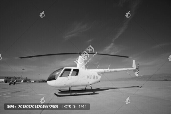 私用飛機(jī)