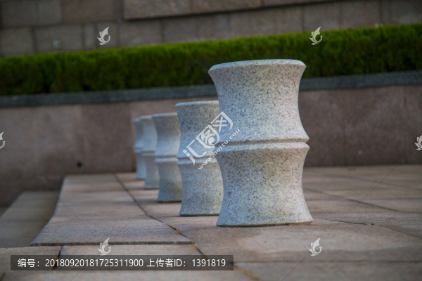 青島奧林匹克帆船中心