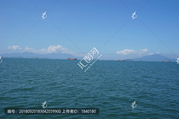 風(fēng)景