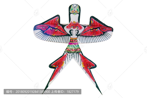 風(fēng)箏