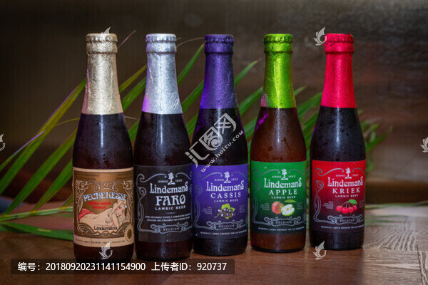 精釀啤酒