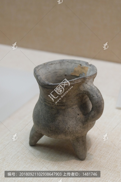 陶爵