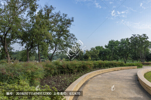 情侶園